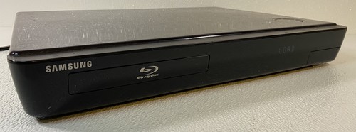 Sistema home theatre - home, dvd