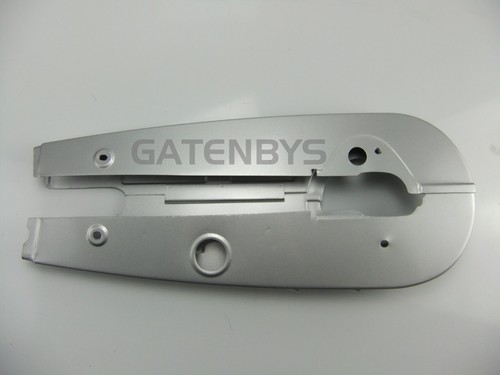 Nuovo per honda c90 - nuovo,