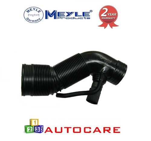 Meyle golf mk4 bora - vw,