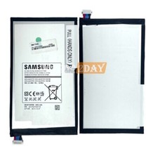 Samsung Battery For Galaxy Tab