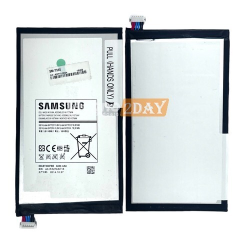 Batteria samsung per - batteria, galaxy