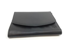 Porta documenti BMW X4 F26