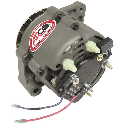 Arco marine premium - arco,