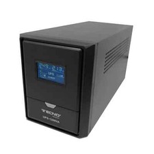 Gruppo Continuità Ups 1200VA