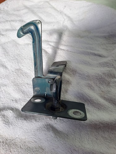 Kit cerniere cofano - cerniere,