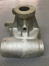 scatola sterzo Fiat 500 C