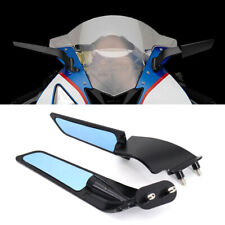 Specchietti retrovisori