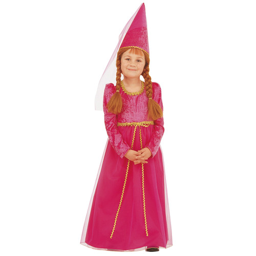 Costume vestito abito - costume,