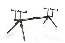 Fox horizon duo - duo, 3