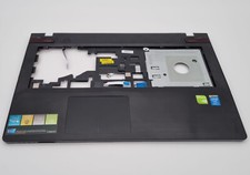Ricambio originale lenovo - ricambio,