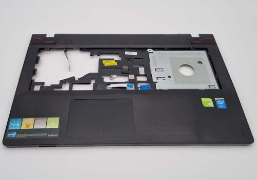 Ricambio originale lenovo - ricambio,