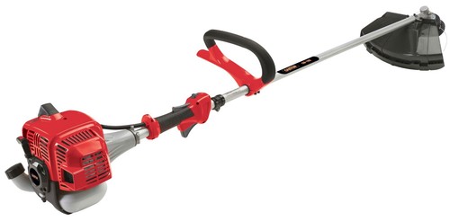 Decespugliatore scoppio 2 - a,