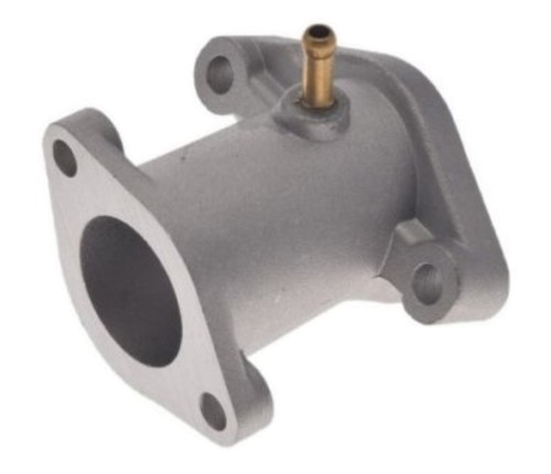 Adattatore carburatore