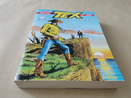 Maxi tex da edicola - edicola,