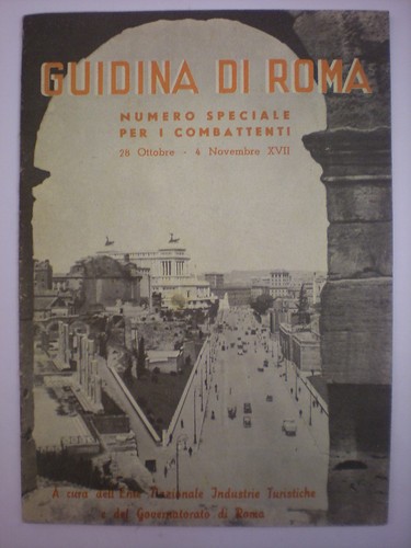 Ventennale della vittoria - ventennale,