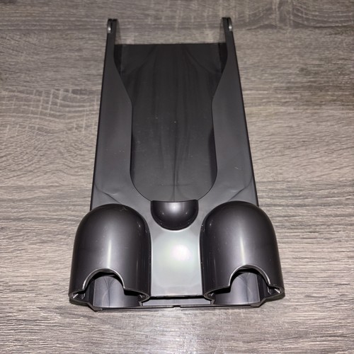 Originale dyson v11 v15 - dyson,