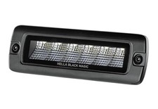 HELLA LED Faro di profondit  -