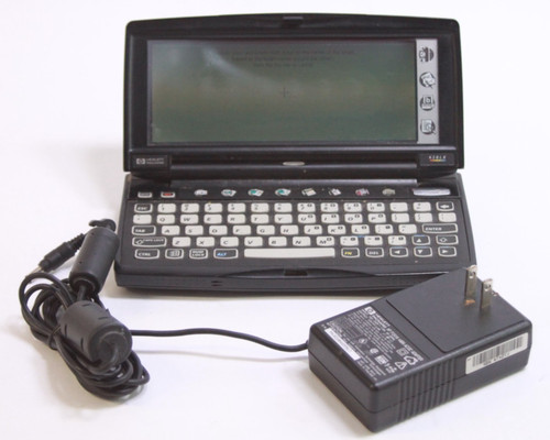 620lx palmtop colore - pc,