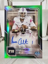 2025 baumann università verde