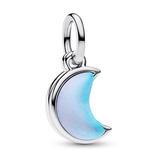 Pandora gioielli argento charm - gioielli,