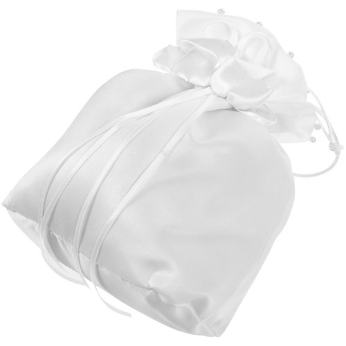 Borsa sposa borse sera - sposa,