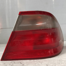 2088200264 Fanale post. parte est. DX MERCEDES-BENZ CLK (C/A208) 200 Cpè 4c3553