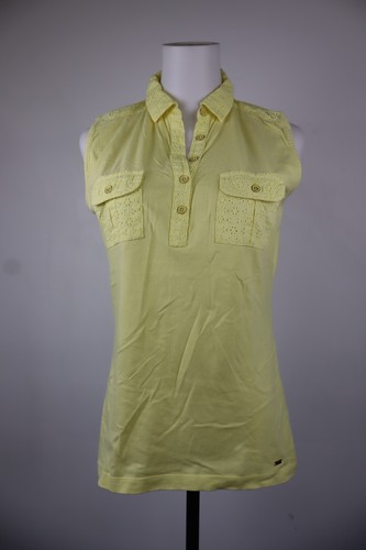 Tommy hilfiger maglia - maglia, polo