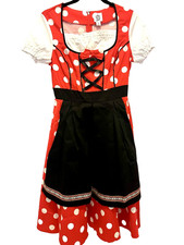 NUOVO Disney The Dress Shop