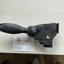 8A6T13335BC DEVIO COMANDO