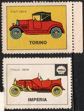 ER10330 Erinnofilo