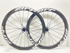 Set ruote disco ZIPP 303