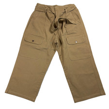 Pantaloni Happy X Nature donna