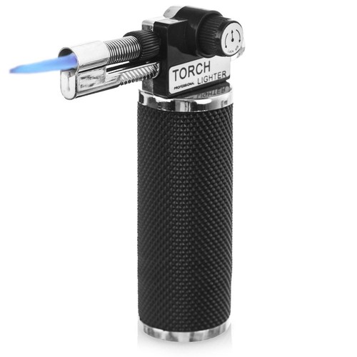 Cannello cucina gas bruciatore - gas,