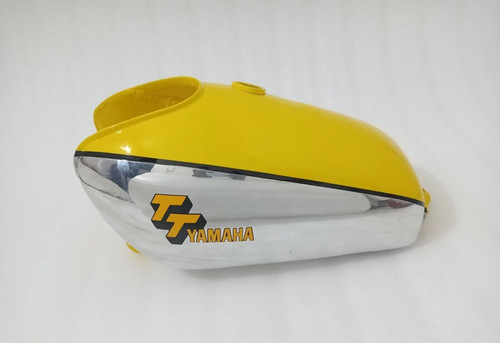 Yamaha 500 1n5 1977 - yamaha,
