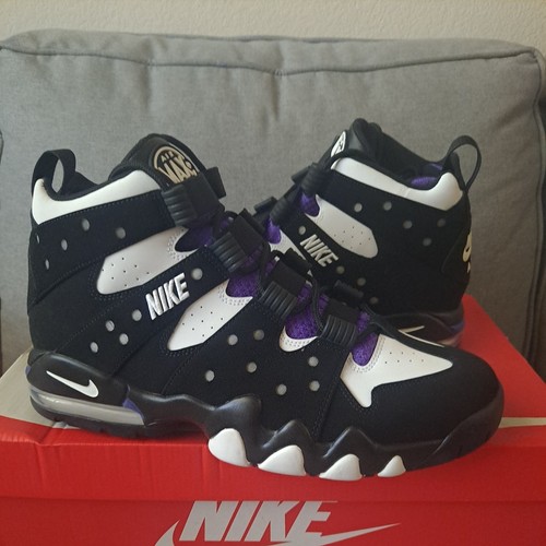 Nike air max2 94 og - nike,