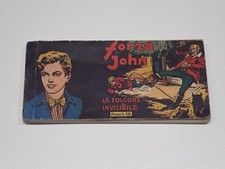 RACCOLTA INTREPIDO N° 32 DEL