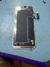 Apple iPhone 17 Pro Max OEM