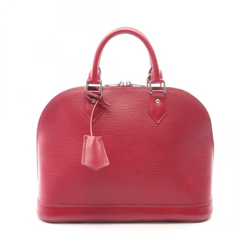 Borsa mano louis vuitton - borsa,