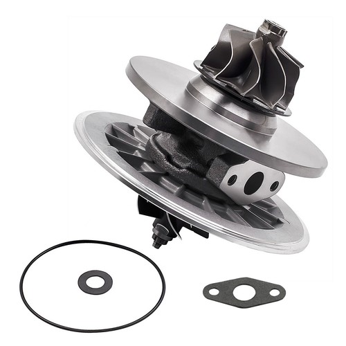 Turbo core cartridge - , gt2260v