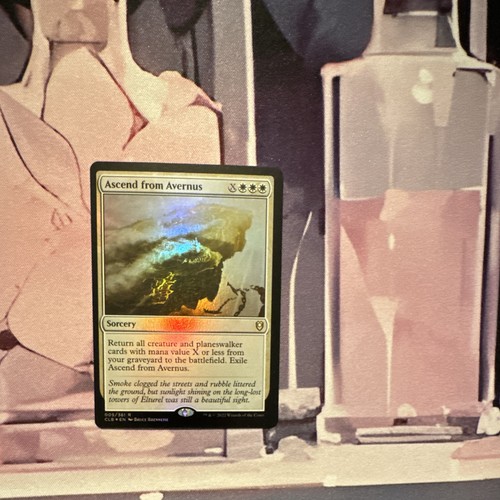 Wizards the coast mtg - wizards, of