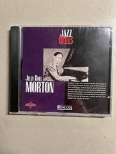 Jelly Roll Morton - Collezione