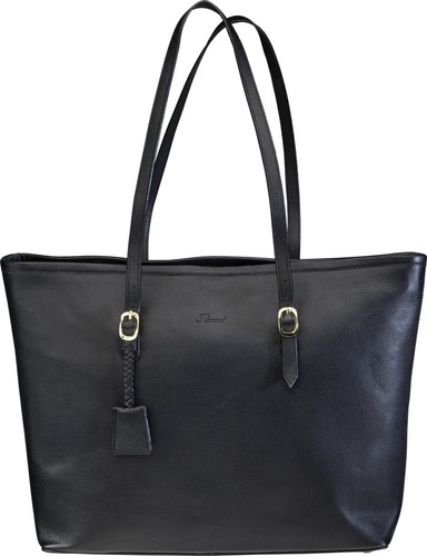 Flamant borsa donna shopper - borsa,