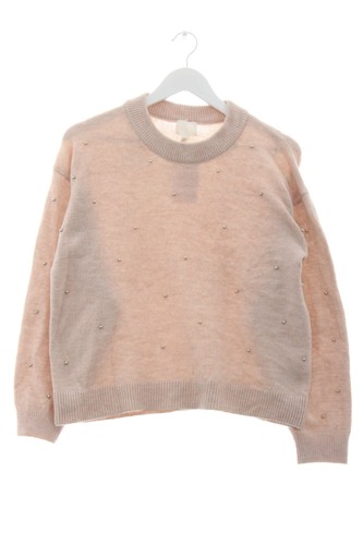 Maglia fine - a, donna
