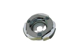 GANASCE FRENO HONDA SH 150 2001 2002 2003 2004