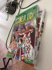 Star comics one - piece, n