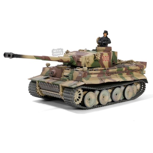 Forze del valore 32 - forze,