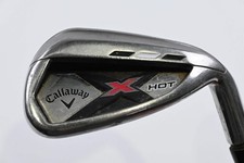 Callaway X Hot Pitching Wedge