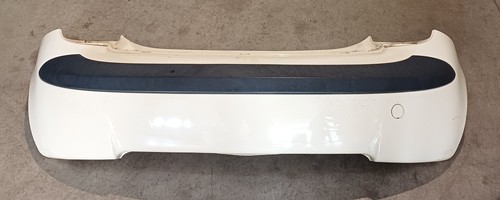 71777584 paraurti post lancia - post.,