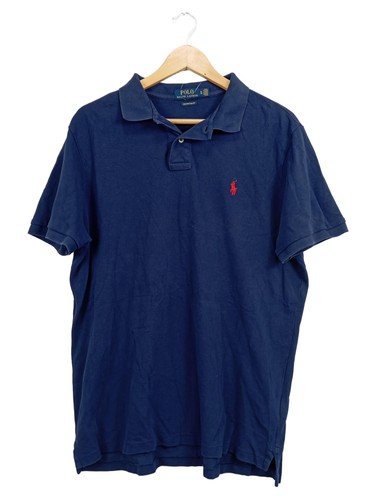 Polo ralph lauren uomo - polo,