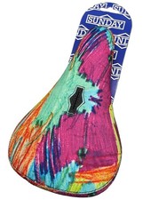 SUNDAY BMX SCRIBBLES